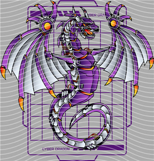 Street design-JT 4476